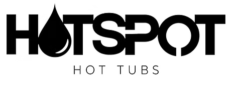 HotSpot Hot Tub Rentals
